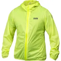 IXS 365-STX 1.0 Regenjas