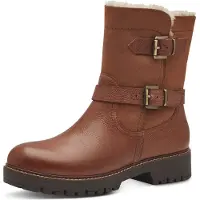 Tamaris Boots