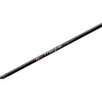 Colmic E-xtreme Superior Pole Rod Transparant 8.00 m / 0.30-600 g