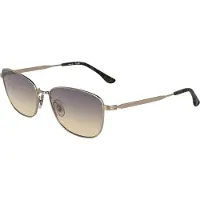 Lacoste L270s N Dames Zonnebril