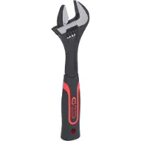 Ks Tools 577.0201-E Moersleutel
