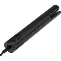 Efalock Professional FUSIONAIR Haartrockner