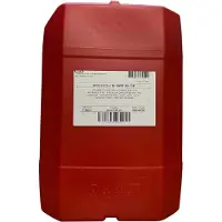 Motul 110054 Motorolie
