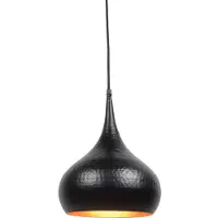 Urban Interiors Hanglamp Mimie