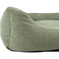 Madison hondenkussens lins - 80x100x25cm