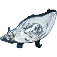 Alkar 2742286 Koplamp