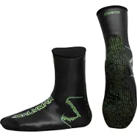 Salvimar New Skinwind 3.5 Mm Duikbooties