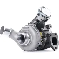 Stark SKCT-1190976 Turbocharger