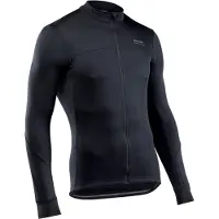 Northwave Force 2 Trui Met Lange Mouwen