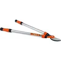 Bahco PG-19-F Takkenschaar - Expert - 700-900mm