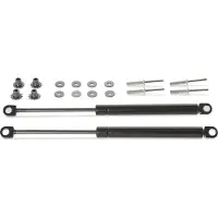 Knipex 00 21 99 V33 Reservegasdrukveer 1 stuk(s)