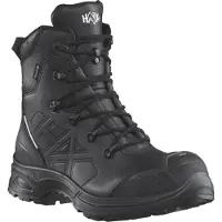 Haix Airpower Xr 820 Ltr Gtx S7 Werkschoen | Maat: 47,5