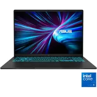 Asus V16 (FX3607VM-RP041WS) RTX 5060 | INTEL CORE I5 | 16 GB DDR5