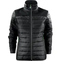 Printer Expedition Jacket Dames 2261058 | Maat: L