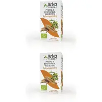 Arkocaps Ashwagandha Bio 2x45 St Capsules