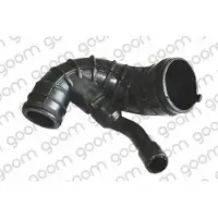 GOOM AH-0005 Laadluchtslang