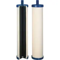 Katadyn K20702