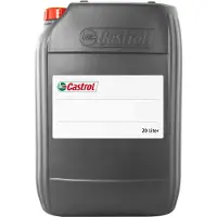 Castrol 15FD0A Motorolie