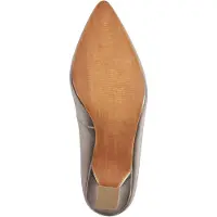 Marco Tozzi 2-22420-42-957 dames pumps