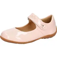 Lico Ballerina's 'Anna V' rosa