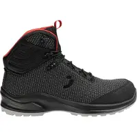 Safety Jogger Modulo Armor S3S MID Veiligheidsschoenen - Maat 42