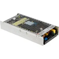 MEAN WELL UHP-1000-12 Schakelnetvoedingsmodule 12 V/DC 80 A 960 W