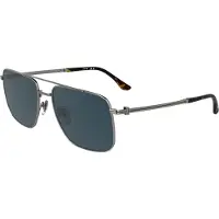 Lacoste L272s N Zonnebril
