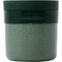 Stanley Accessoire The Legendary Classic Buddy Cup 0,18L Hammertone Green