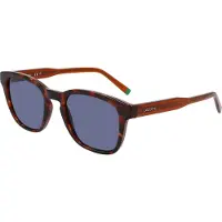 Lacoste L6026s N Zonnebril