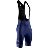 X-Bionic Corefusion Ride Fietsbroek