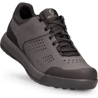 SCOTT Shr-alp Lace Mtb-schoenen