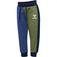 Hummel Assym Broek