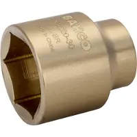 Bahco PGB-FASTENERS | Blindklinknagel DIN 7337C Ø 4,80x26 Al/St | 250 st 07337CR01004800263