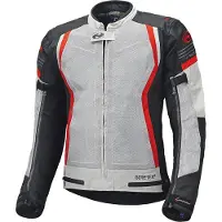 Held AeroSec Top Gore-Tex Motorfiets Textiel Jas Maat