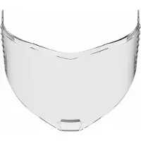 LS2 Helmets Ff805 Scherm