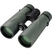 Bresser Pirsch 10x50 Binocular