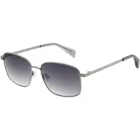 Ted Baker Zonnebril TB1684 910 56