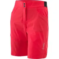 Löffler Comfort Csl Korte Broek