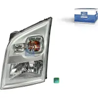 Sonstiges 13.77006 Koplamp