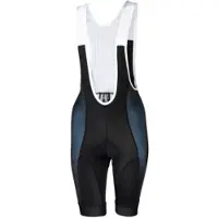 Xlc Tr-s21 Fietsbroek