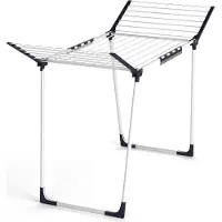 Wasophoogte Droogrek stabledry – /wit