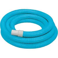 Intex zwembadslang deluxe 3,8 x 750 cm