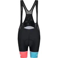 KILPI Muria Fietsbroek