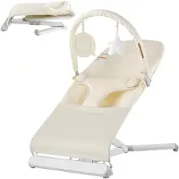 Vevor Baby Bouncer
