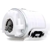 Stark SKFP-0160060 Brandstofpomp