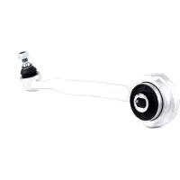 Stark SKCA-0050038 Draagarm