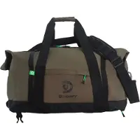Discovery Duffeltas / Reistas "Drive" 60 cm - Khaki - Khaki