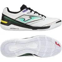Joma Gambeta IN - Wit
