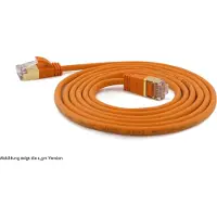 Wantec Elastomappen A3 PP Katten