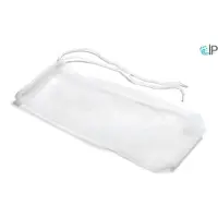 Intex Afvalzakje